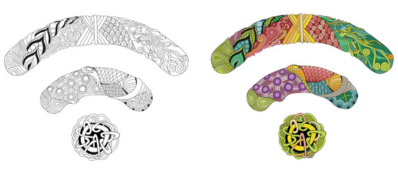 Similar image 21305398