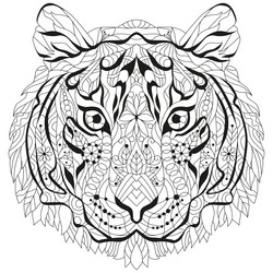 Similar image 21305399