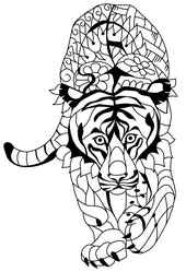 Similar image 21305401