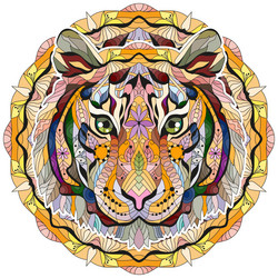 Similar image 21305405