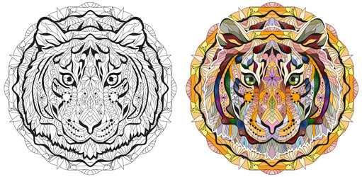 Similar image 21305408