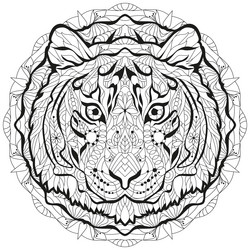 Similar image 21299490