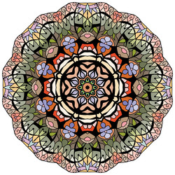 Similar image 21299493