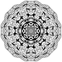 Similar image 21299495