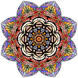 Similar image 21299496