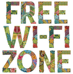 Similar image 21299497