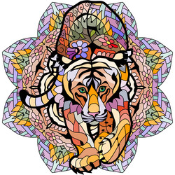 Similar image 21299498