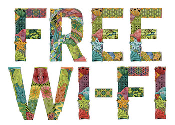 Similar image 21299499