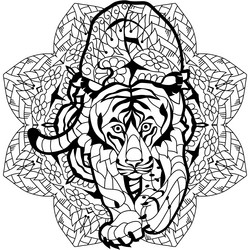 Similar image 21299500