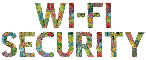 Similar image 21299501