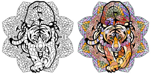 Similar image 21299502