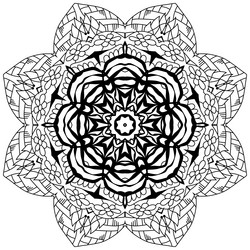 Similar image 21299503