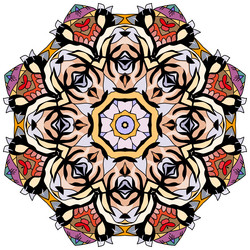 Similar image 21299504