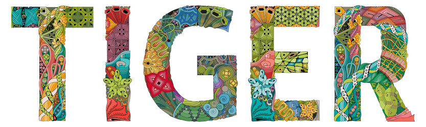 Similar image 21299506