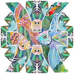 Similar image 21304716