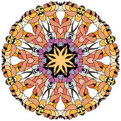 Similar image 21304717