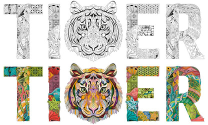 Similar image 21304718