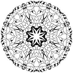 Similar image 21304719