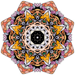 Similar image 21304721