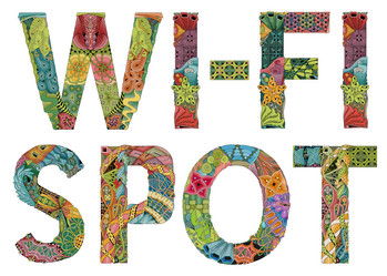 Similar image 21304761