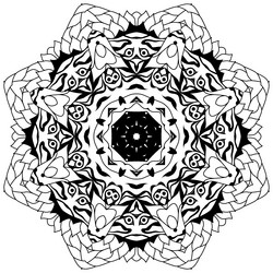 Similar image 21304762