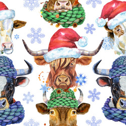 Similar image 21304763