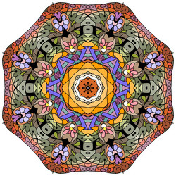 Similar image 21304764