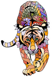 Similar image 21304765