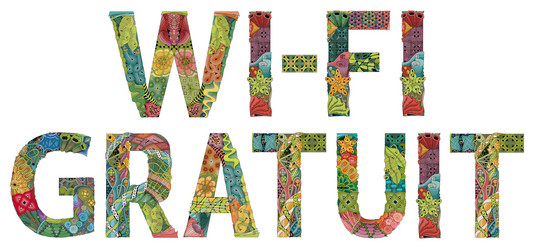 Similar image 21304766