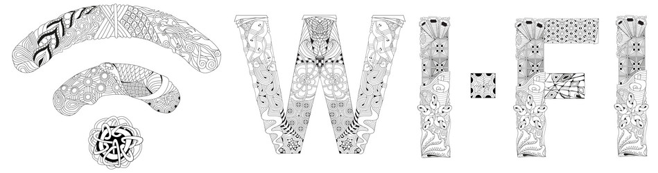 Similar image 21304773