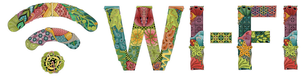 Similar image 21304774