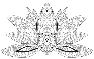 Similar image 21304775