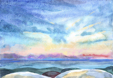 Similar image 21304776