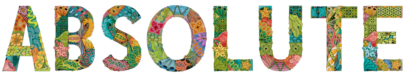 Similar image 21304778