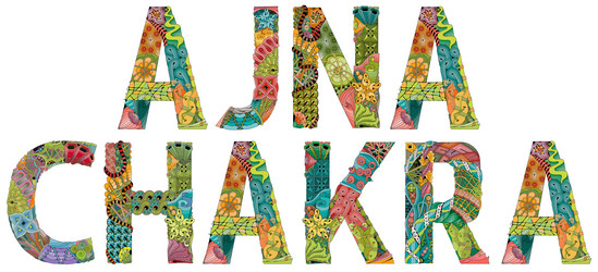 Similar image 21304780