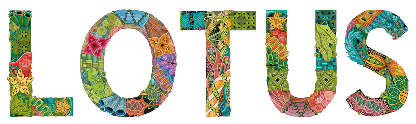 Similar image 21304781