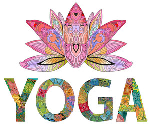 Similar image 21304884