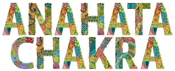 Similar image 21304885