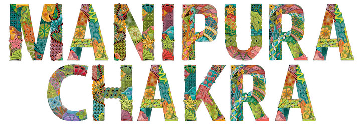 Similar image 21304886