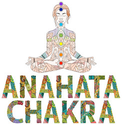 Similar image 21304887