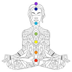 Similar image 21304888