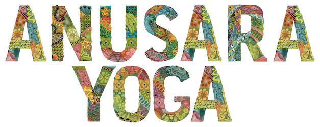 Similar image 21304889