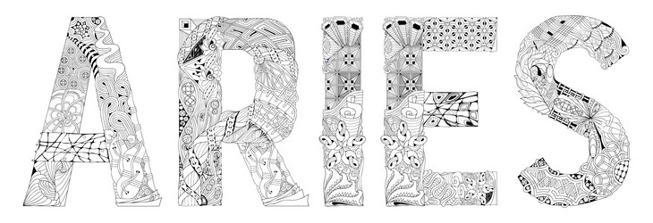 Similar image 21304890