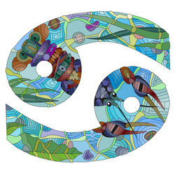 Similar image 21304892