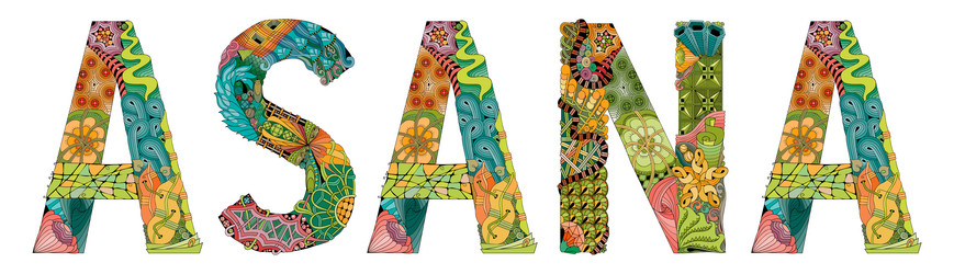 Similar image 21304893