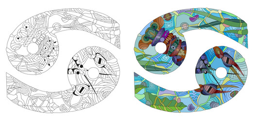 Similar image 21304894