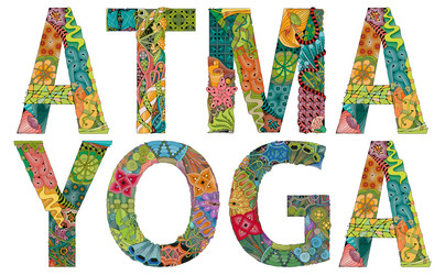 Similar image 21304895