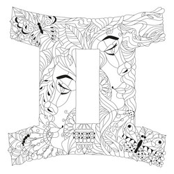 Similar image 21304896