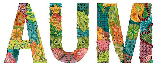 Similar image 21304897