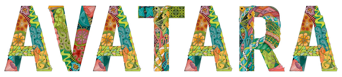 Similar image 21304899